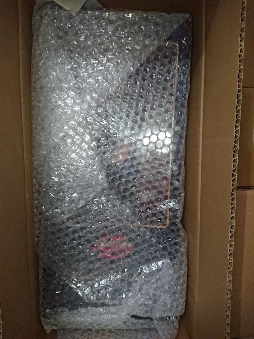 Venus 超重神グラヴィオンZwei ミヅキ・立花 Vスーツ