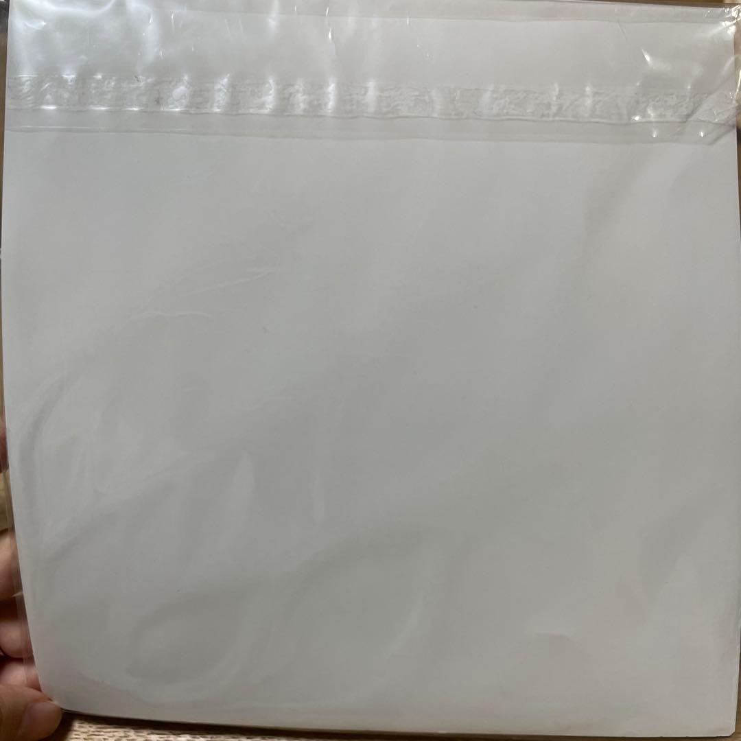 東京駅開業100周年記念Suica 3枚セット