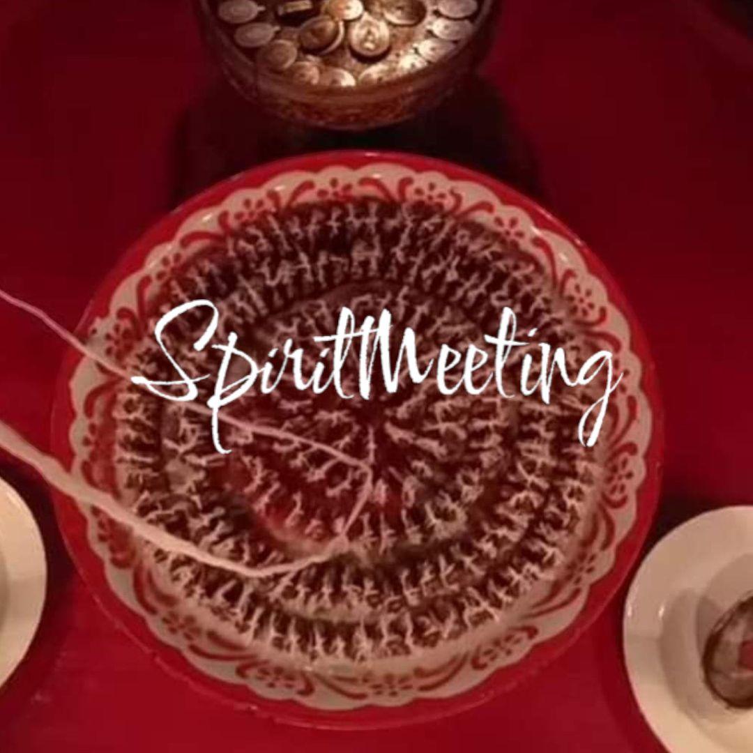 悪を突き刺す魔除け牛A　インドラジットの剣　金牛弓　プラアチャンモントリー　開運