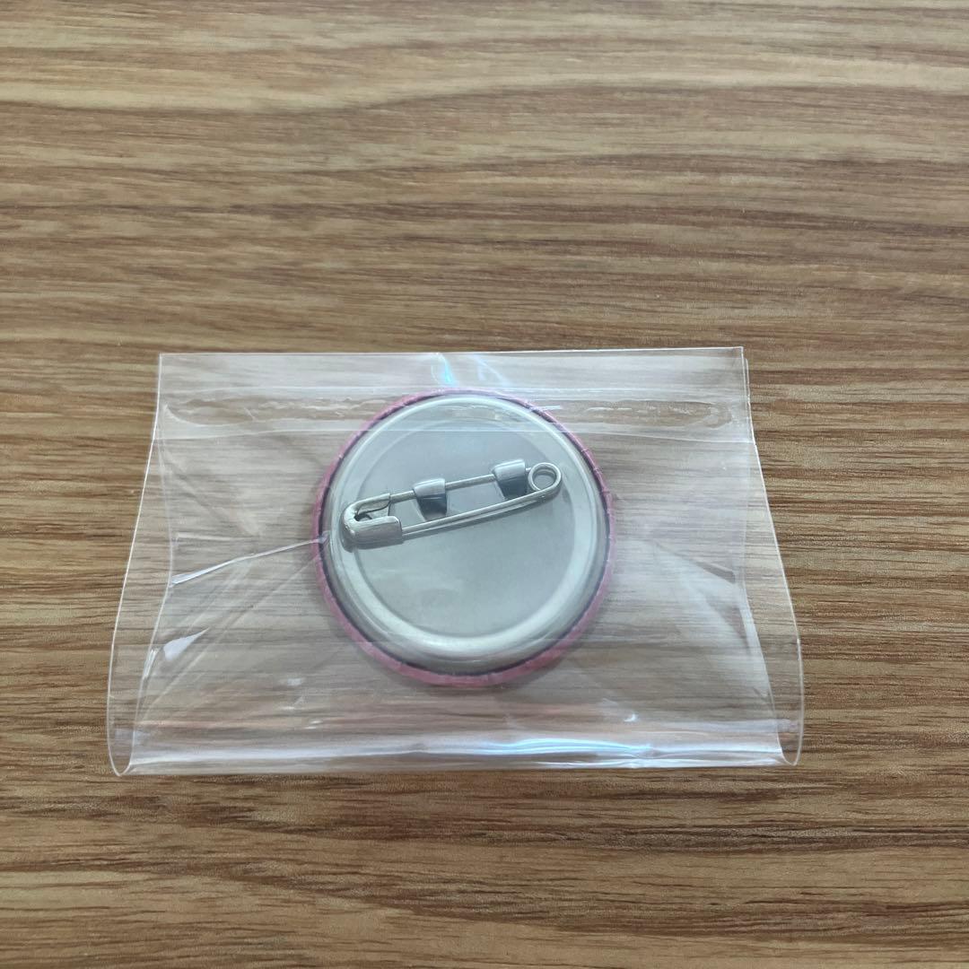 グッドスマイル × アニメイトカフェ ミニ缶バッジ　干物妹 うまるちゃん　8種