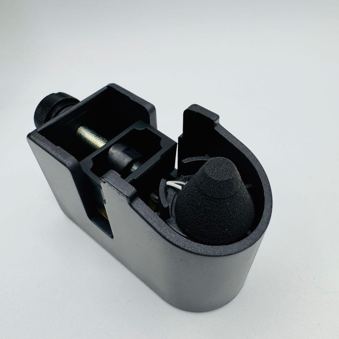 【美品】Roland RT-30K キックトリガー