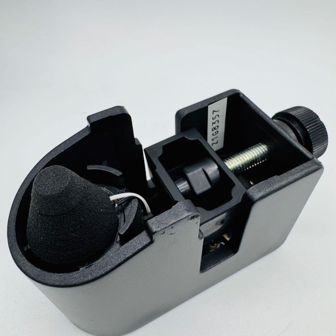 【美品】Roland RT-30K キックトリガー