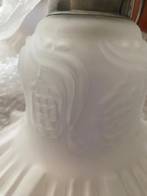 シャンデリア室内灯　5電球タイプ