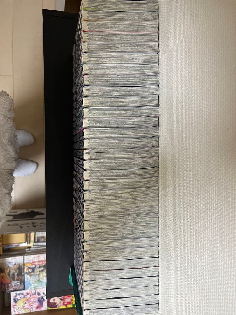 ♡*♡様 1部未開封あり 全巻帯付き ブルーロック31巻まで