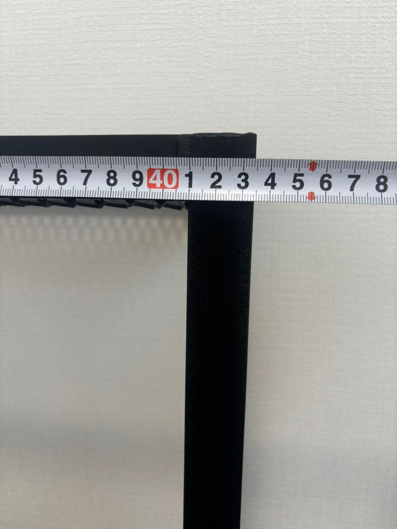 在庫処分セール！！アイアンシェルフ　アイアンラック　アガベ キャスター付　植物棚