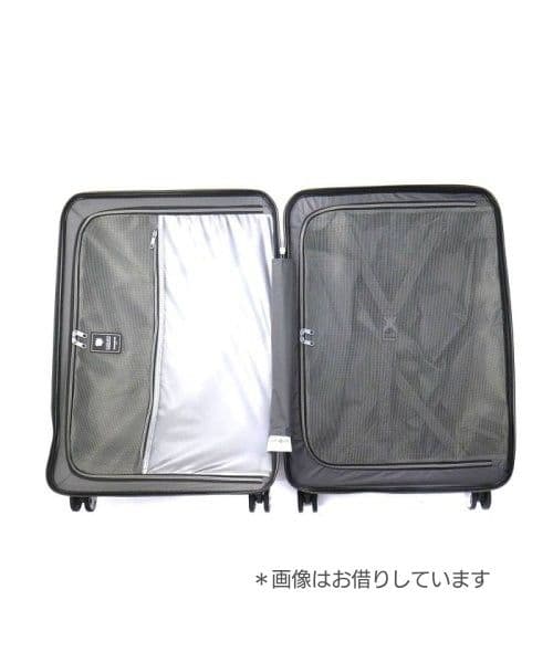【美品】サムソナイト スーツケース アーク/マットグラファイト