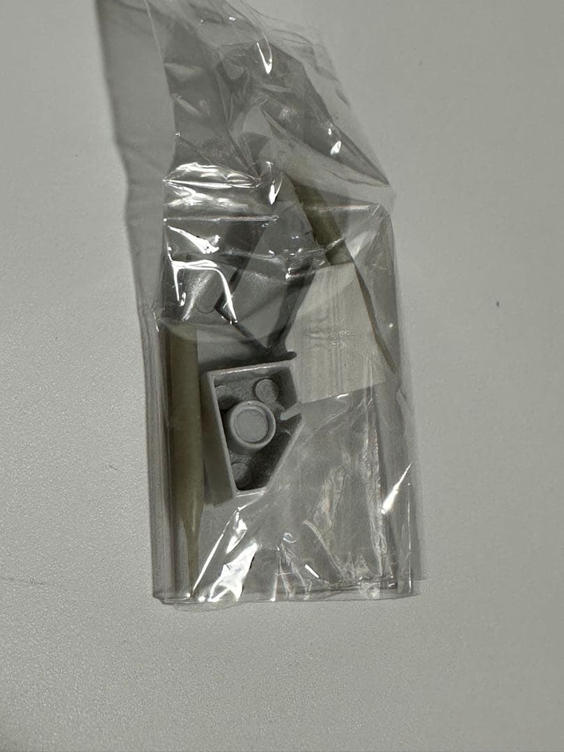 Gemini 1/200 タイ航空 B747-400