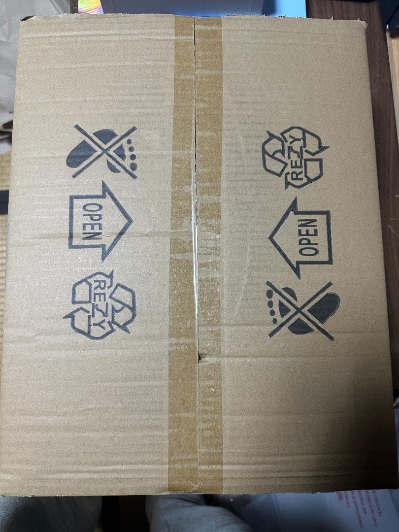 【M2277-93-66】シャンデリア クリスタル 照明器具 リビング 天井照明