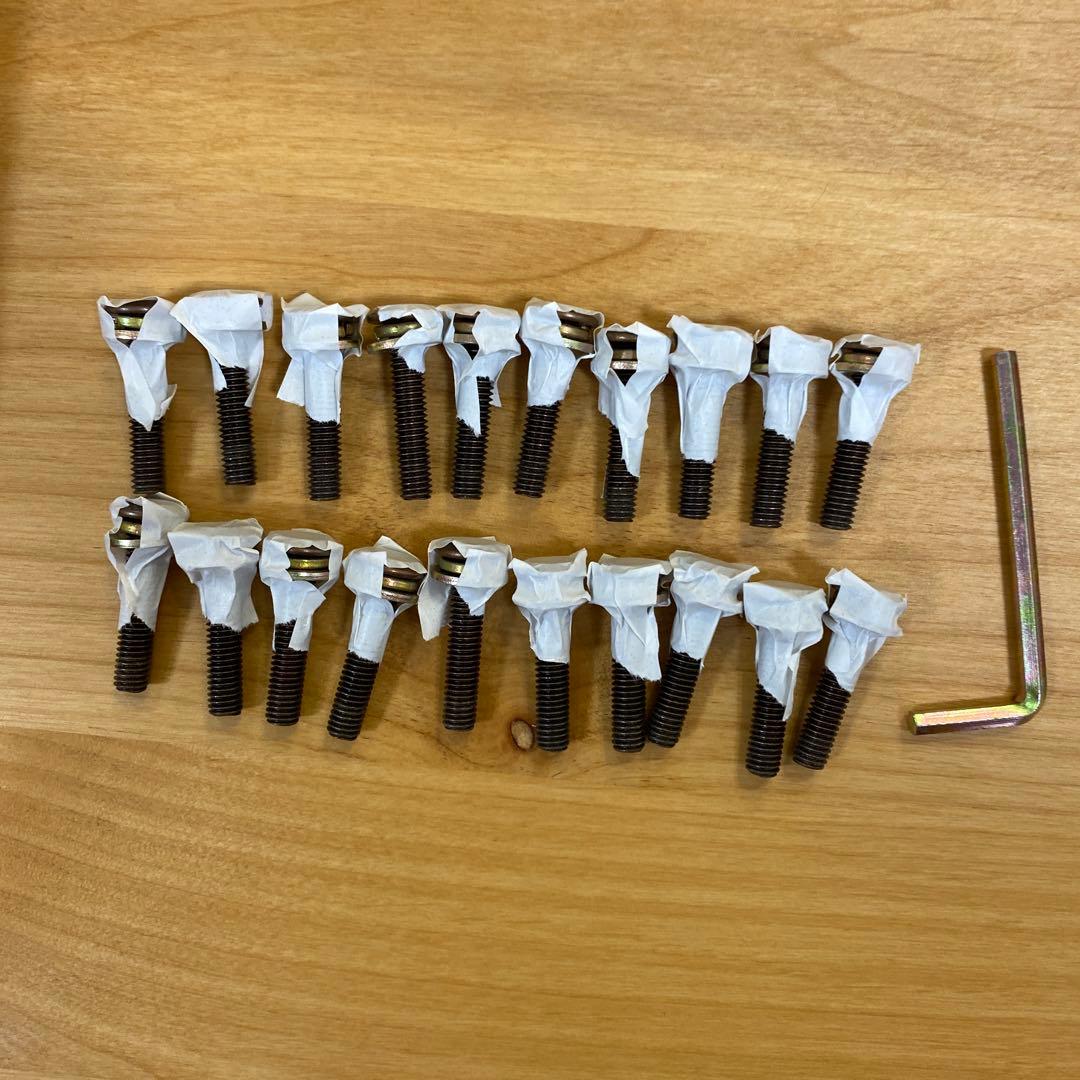 momonatural MOCHA 950 TABLE ラウンドテーブル