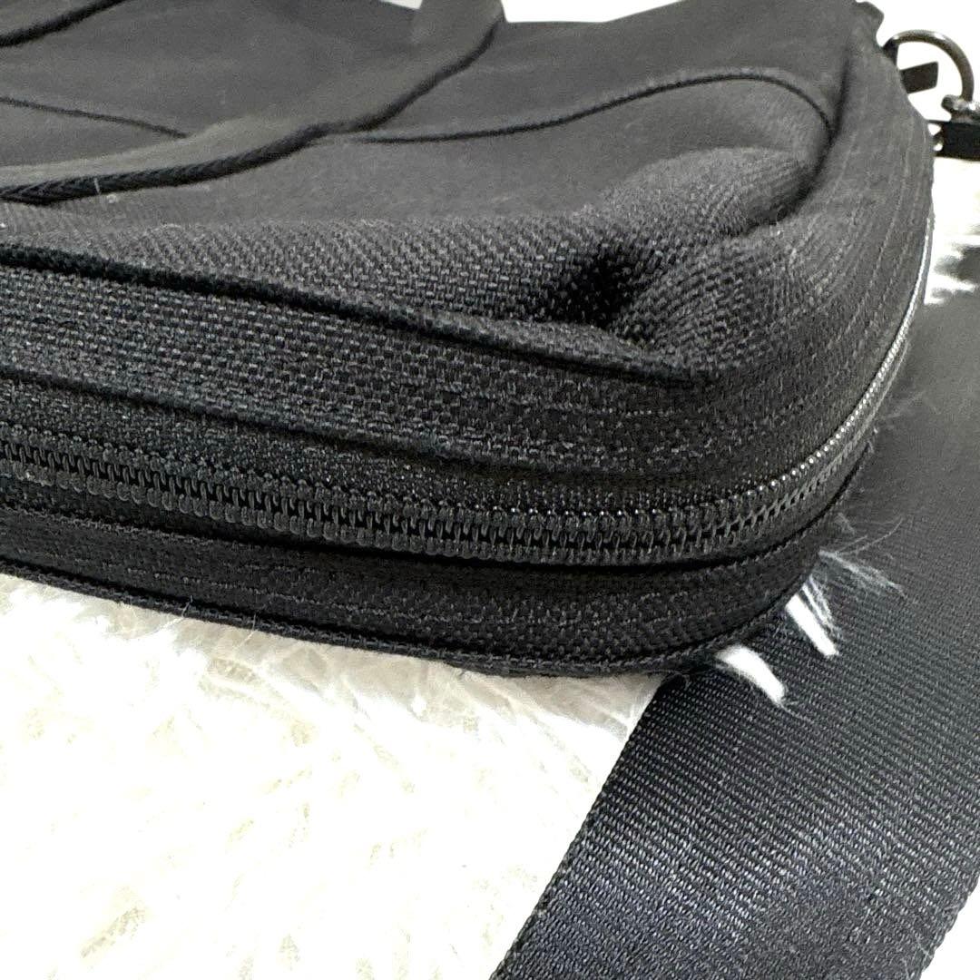 ポーター　テンション　2WAY ブリーフケース　ビジネスバッグ