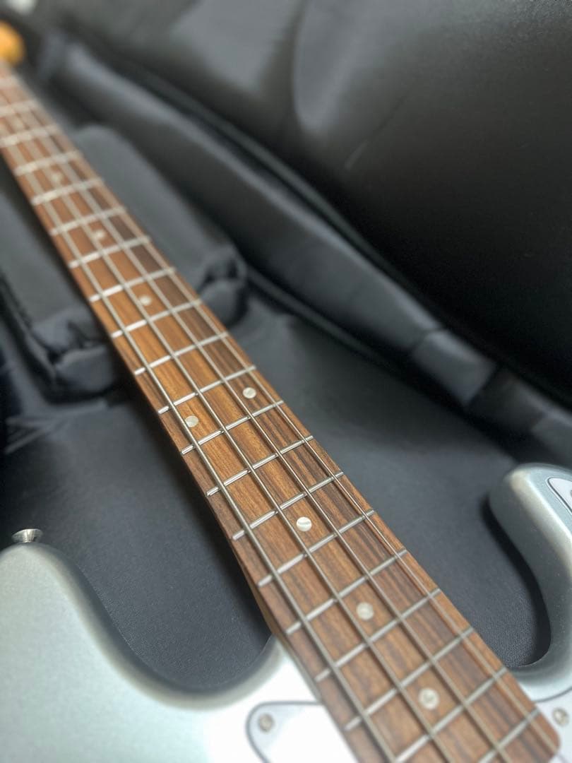 History HJB-Performance 【値下げコメントにて】