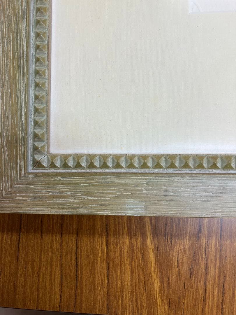 玉村豊男　森のイチゴ