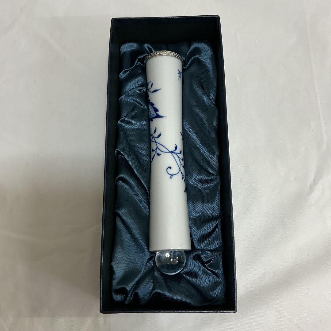 7800⑥★Meissen マイセン 万華鏡★