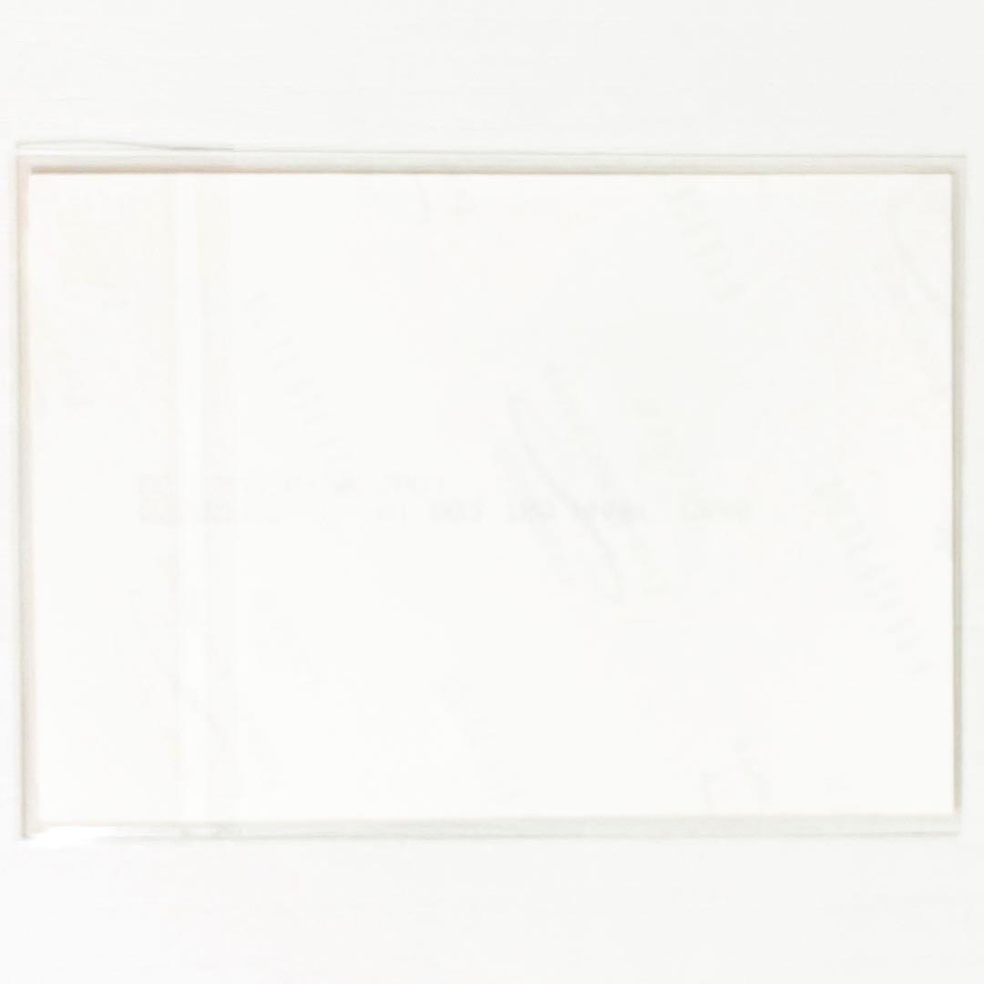 新品★V系★NEVERLAND★HumaNOISE★特典★ブロマイド★4セット②