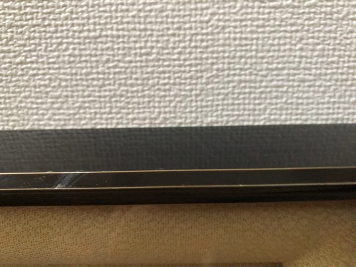 吉田武　七宝焼　額縁　鶴　飛翔 舞鶴　七宝画