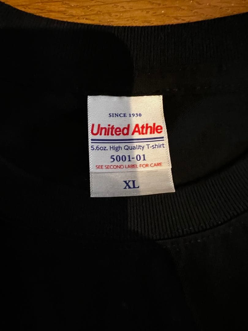 イーストオブエデン　EastOfEden Tシャツ4種　AYASA