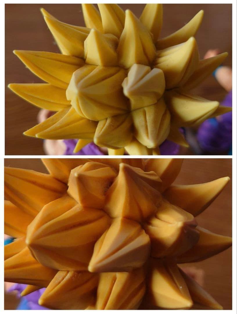 ドラゴンボール フィギュア まとめ売り