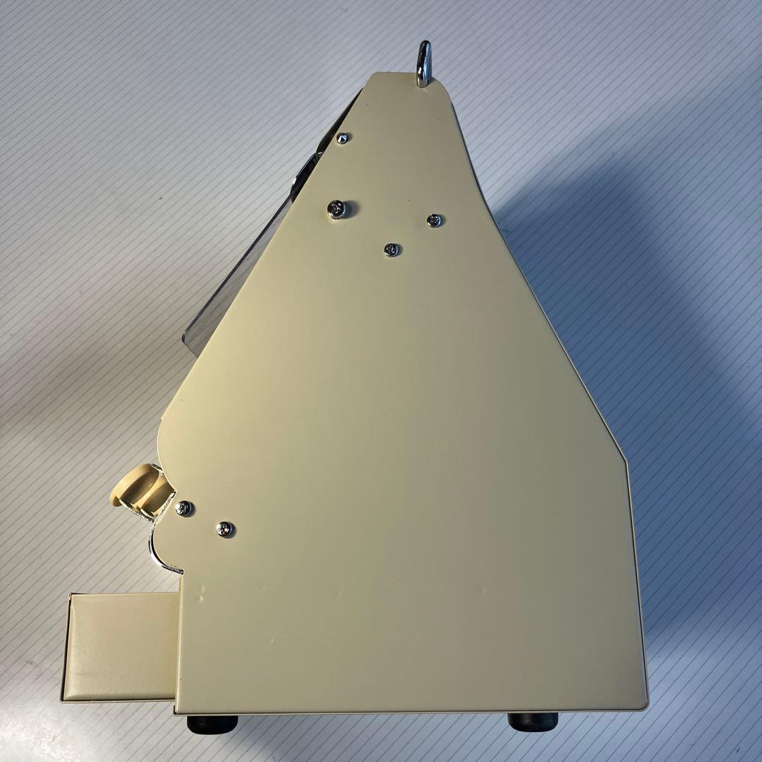 釣銭器　奇跡のデッドストック　新品未使用　昭和レトロ