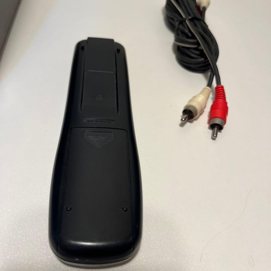 Pioneer PD-F25動作品！