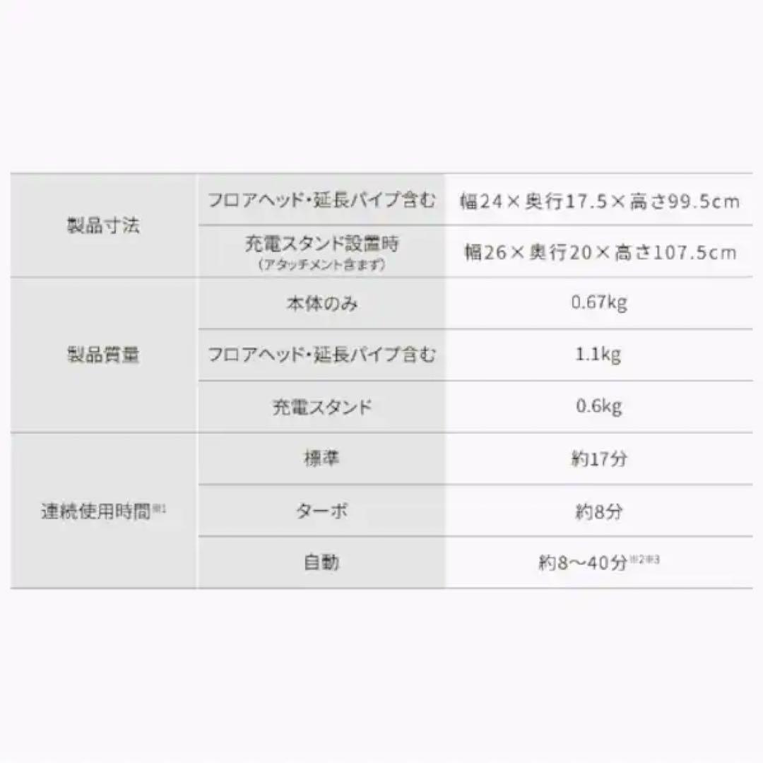 【ヒロ】MagiCaleena紙パック式SBD-T2P-HC