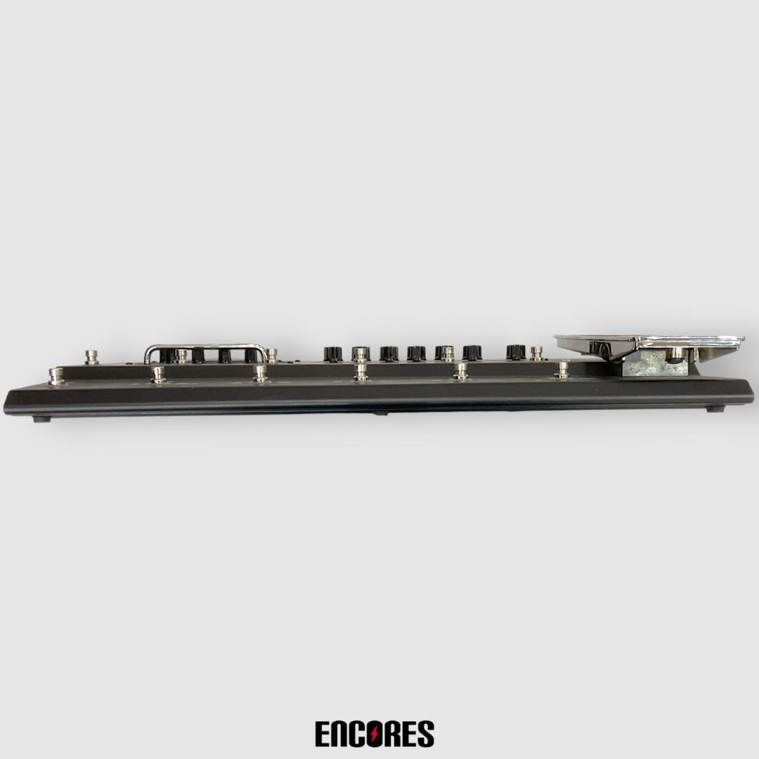 LINE 6 POD HD500X マルチエフェクター