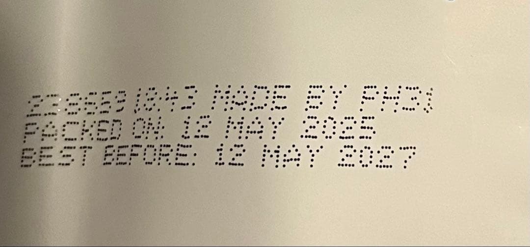 K9ナチュラル　ビーフフィースト500g2袋