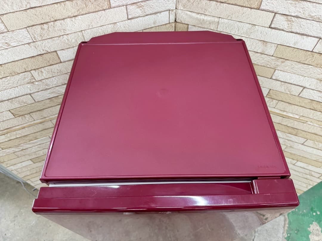 大阪送料無料★3か月保障付き★2021年★AQR-17M(R)★IR-676