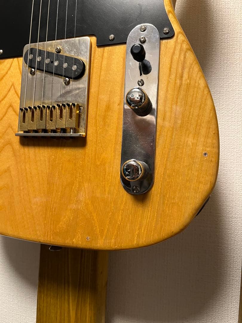 さ*ん様 国産 最初期 Bill's Brothers Esquire エスクワ