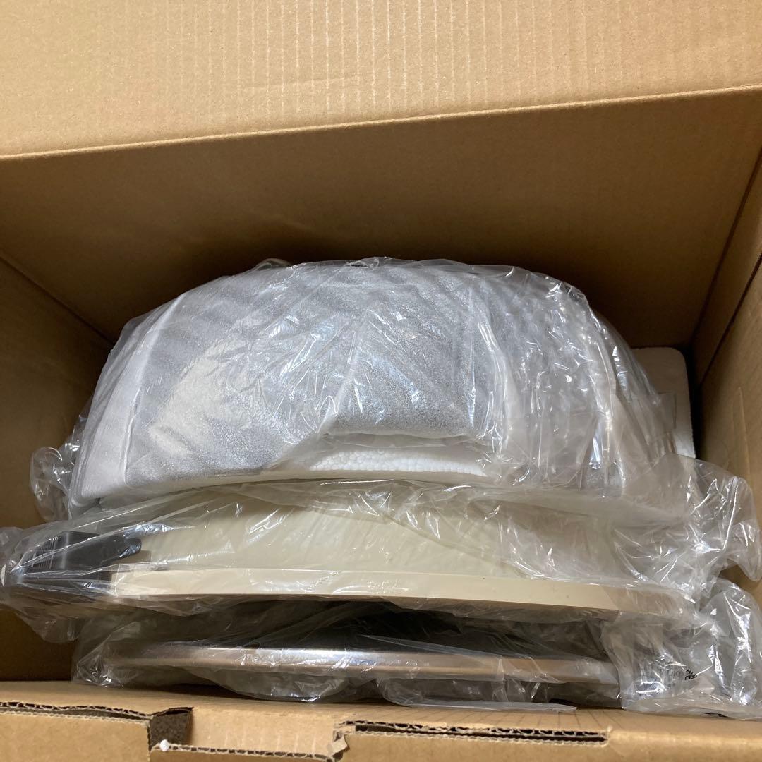 新品未使用 象印グリル鍋 EP-FA10-BA ブラック