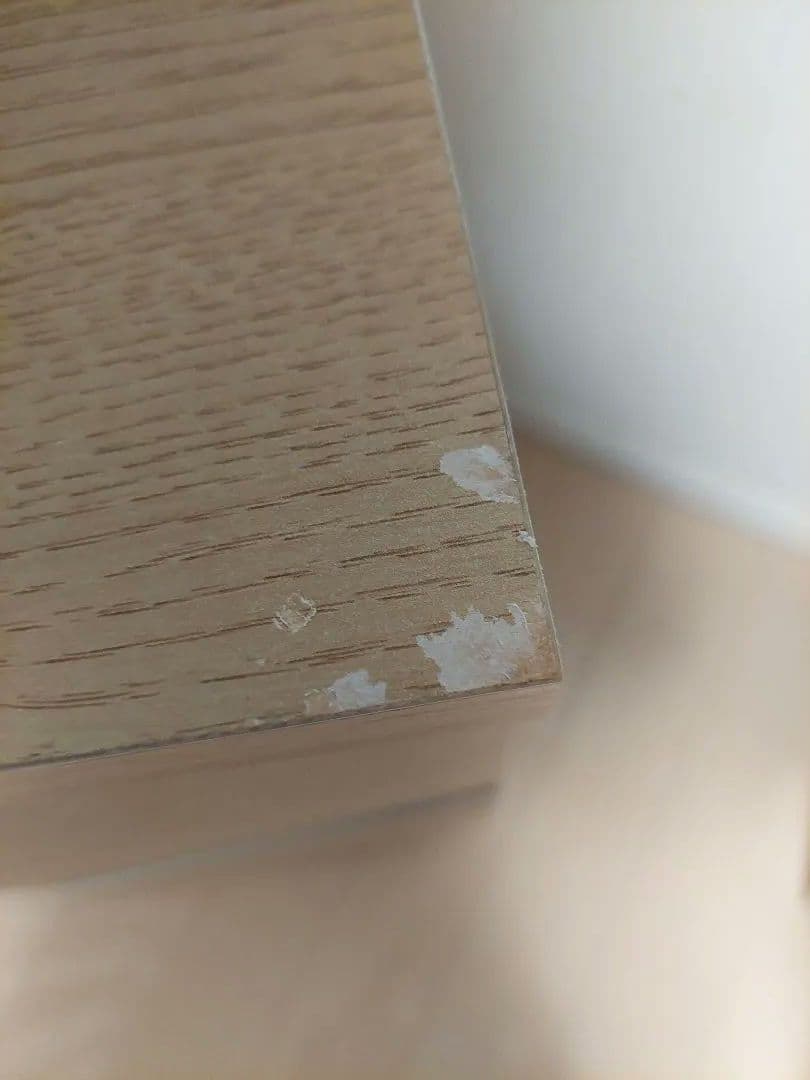 ナチュラル　木製　テレビ台　テレビボード　コーナー　90cm