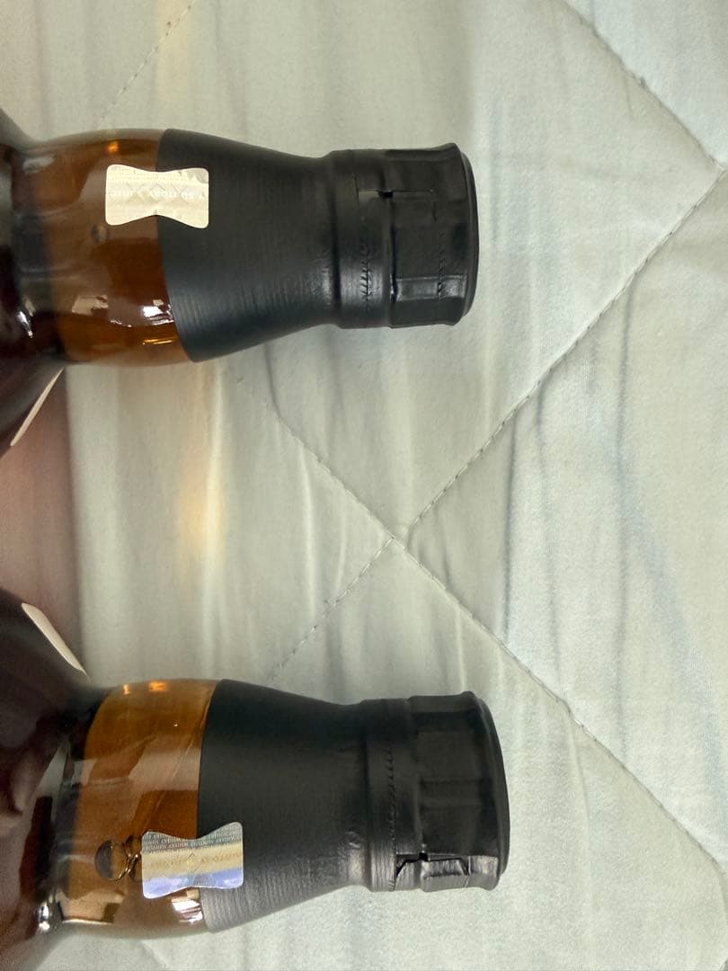 山崎シングルモルトウイスキー 2023・2024年エディション