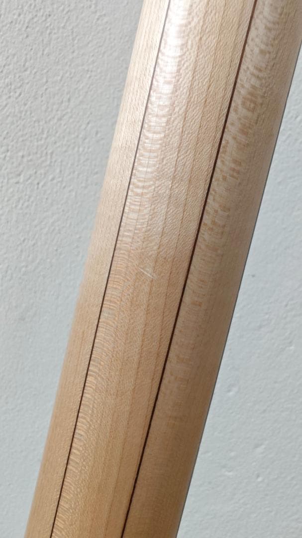 フジゲン MYTHIC フィッシュマンピックアップ