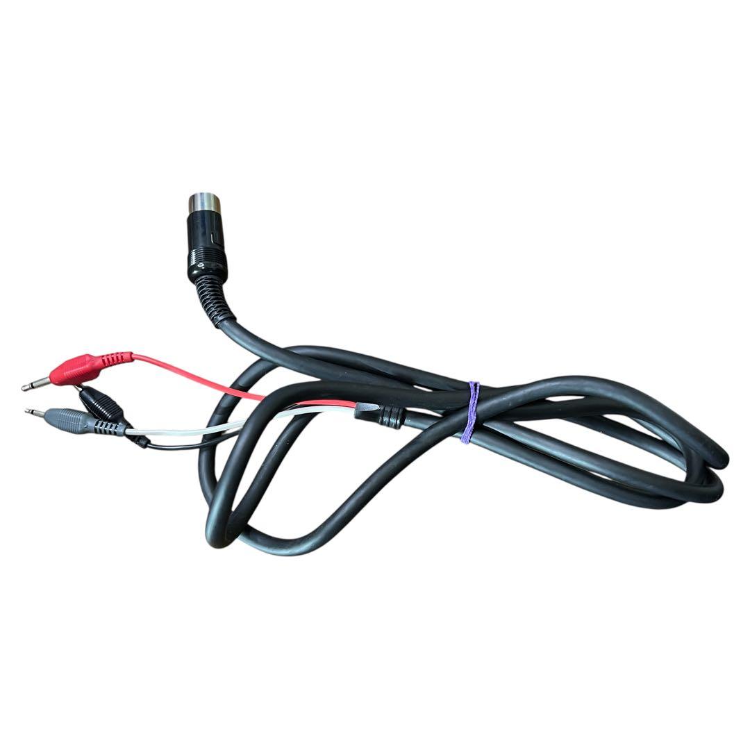 【在庫残り１点・レア】NEC パーソナルコンピュータ PC-8001