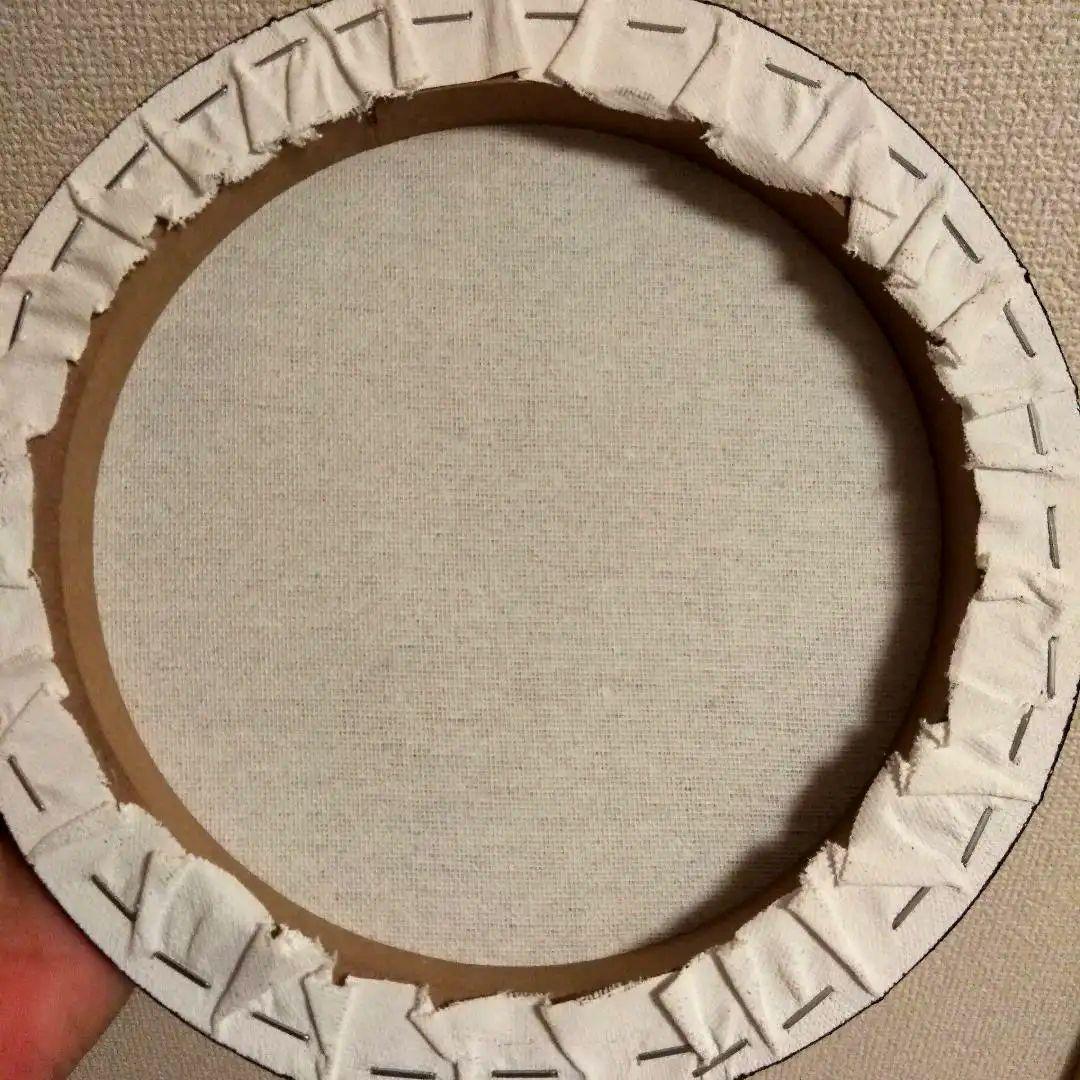 『泡とくじら』