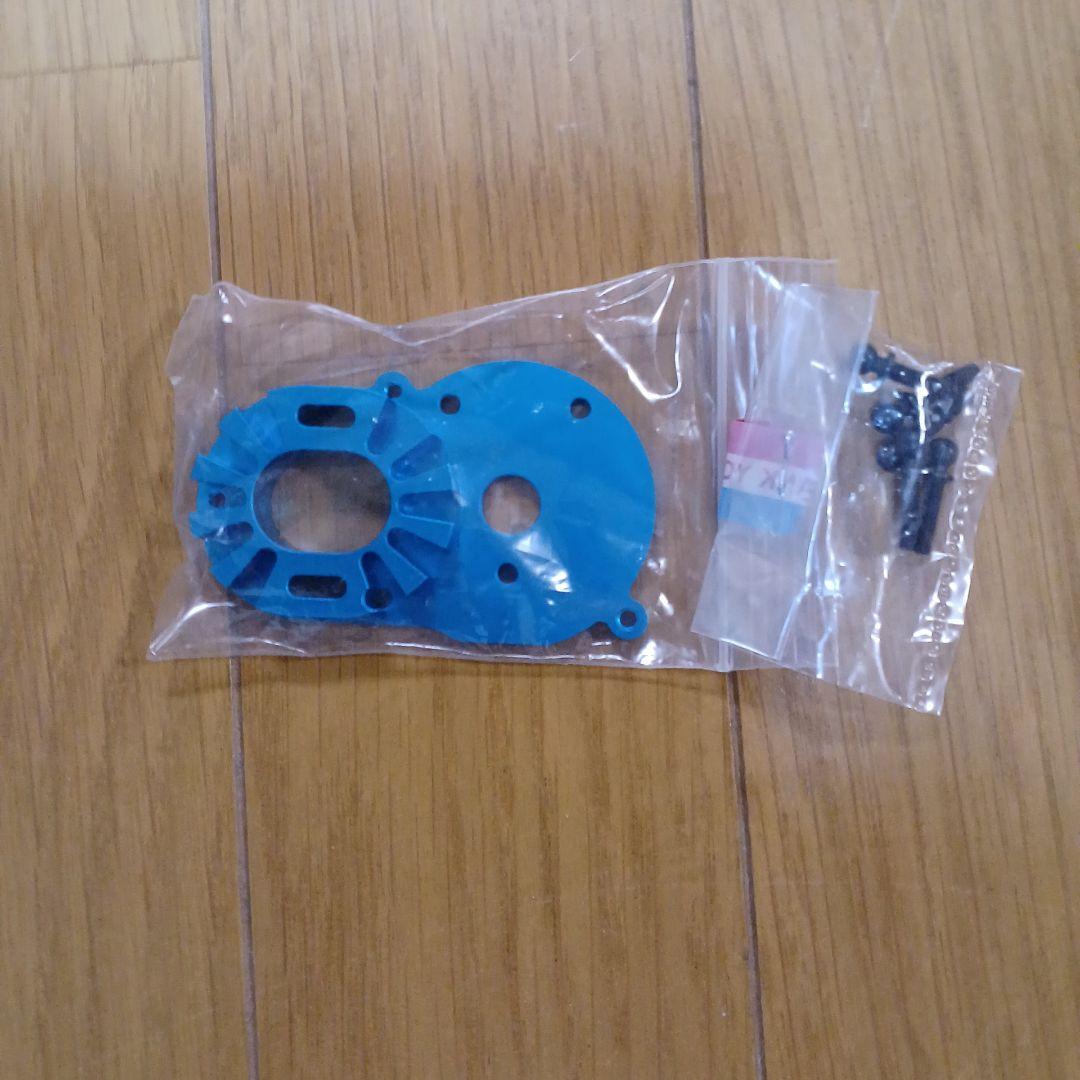 TAMIYA TB-05 PRO シャーシキット 58658