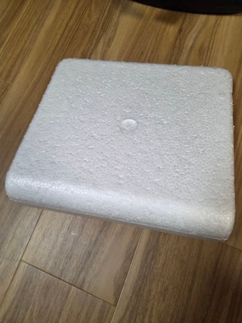 アップリカ　フォームフィットネクスト　2024年モデル　ステラネイビー