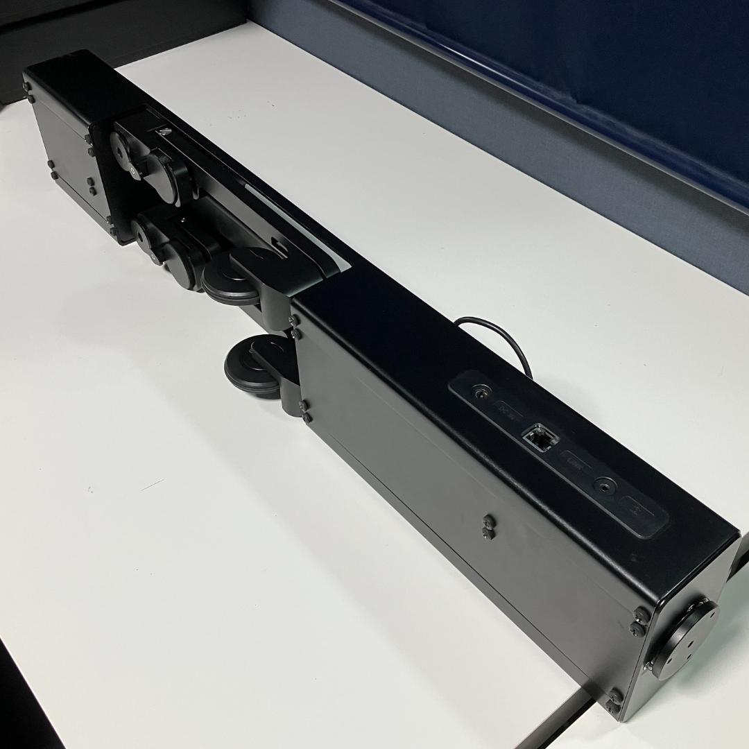 edelkrone エーデルクローン DollyPlus