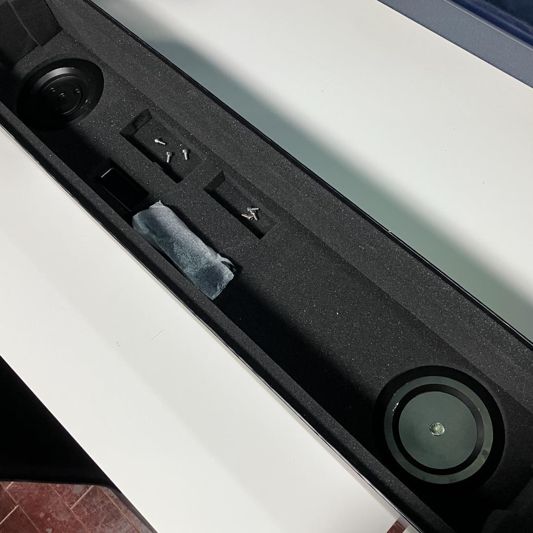 edelkrone エーデルクローン DollyPlus