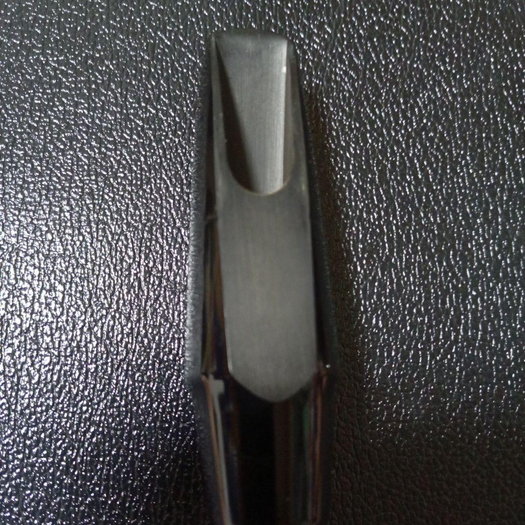 セルマー SELMER S80 C☆ アルトサックス マウスピース リガチャー