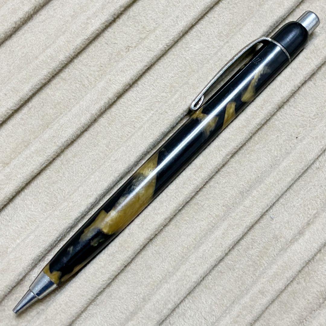 ニューマン　NEWMAN ノック式