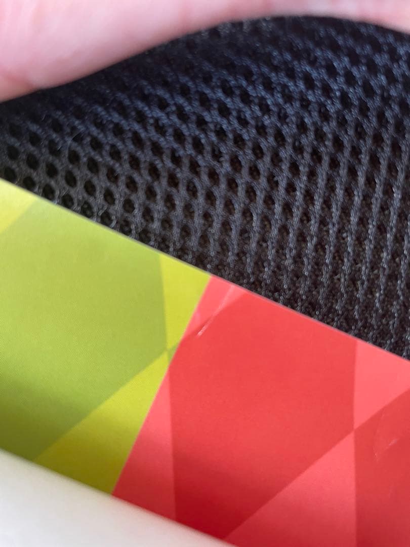 ジョジョの奇妙な冒険 オールスターバトルR コレクターズエディション PS4 ‼️