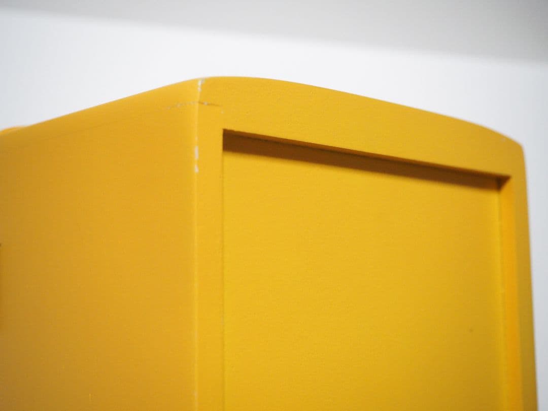 希少　マザーグースの森　ぴよちゃん　アクセサリースタンド