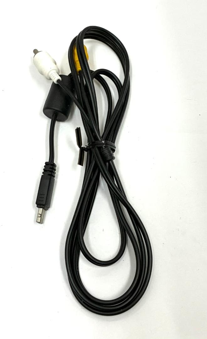 さくら 25M10-124 カシオ エクシリム EX-Z1080 デジカメ