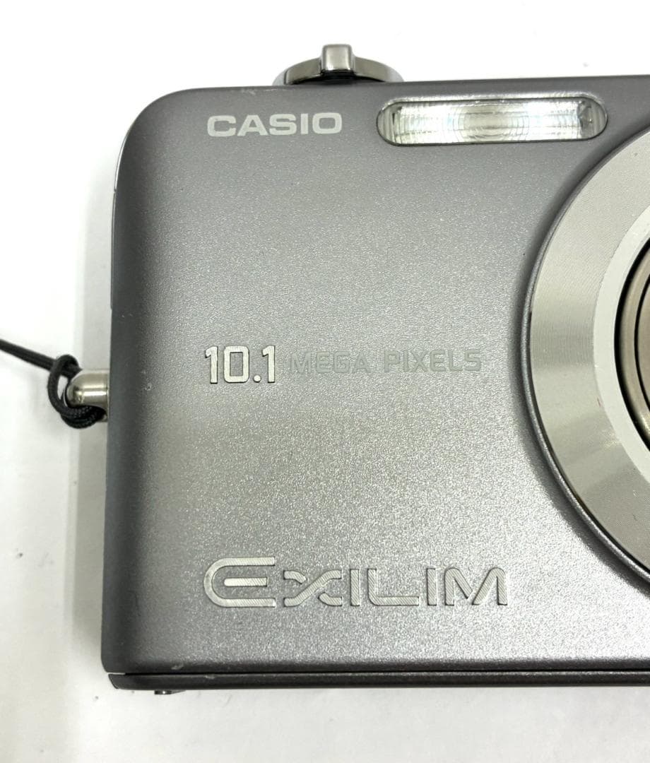 さくら 25M10-124 カシオ エクシリム EX-Z1080 デジカメ