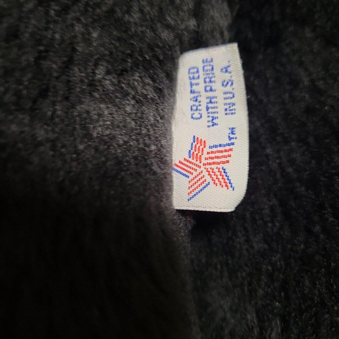 Schott シングルライダースジャケット