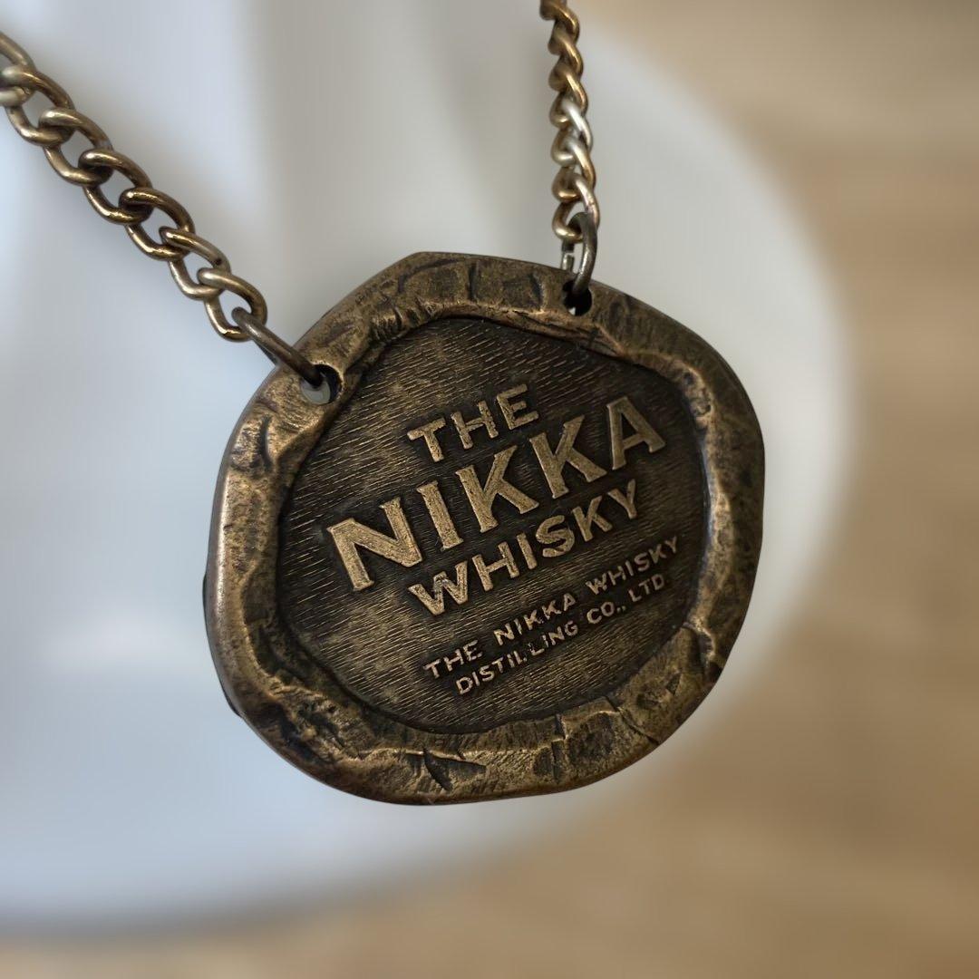 未開封700mlウイスキー 鶴 白陶器ボトル 総重量約1.5kg