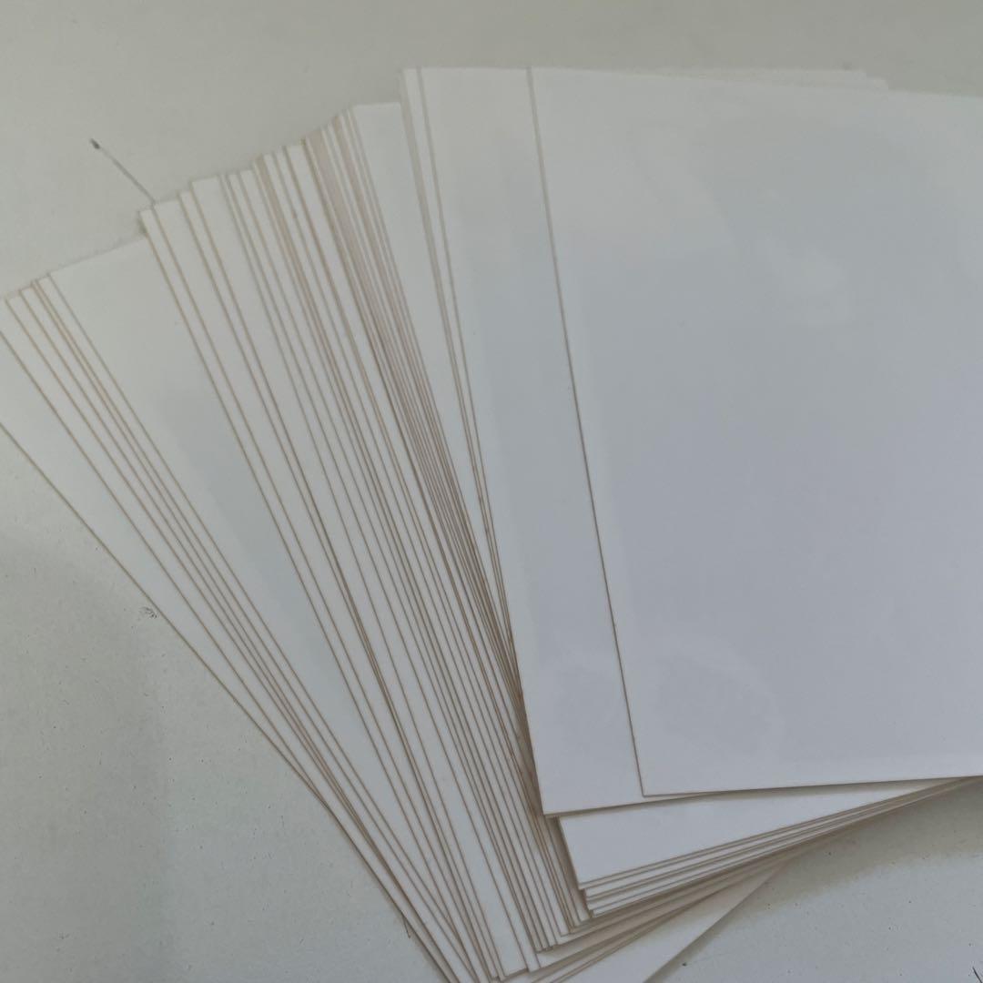 最遊記RELOAD BLAST 三蔵一行 ブロマイドコレクション 全40種