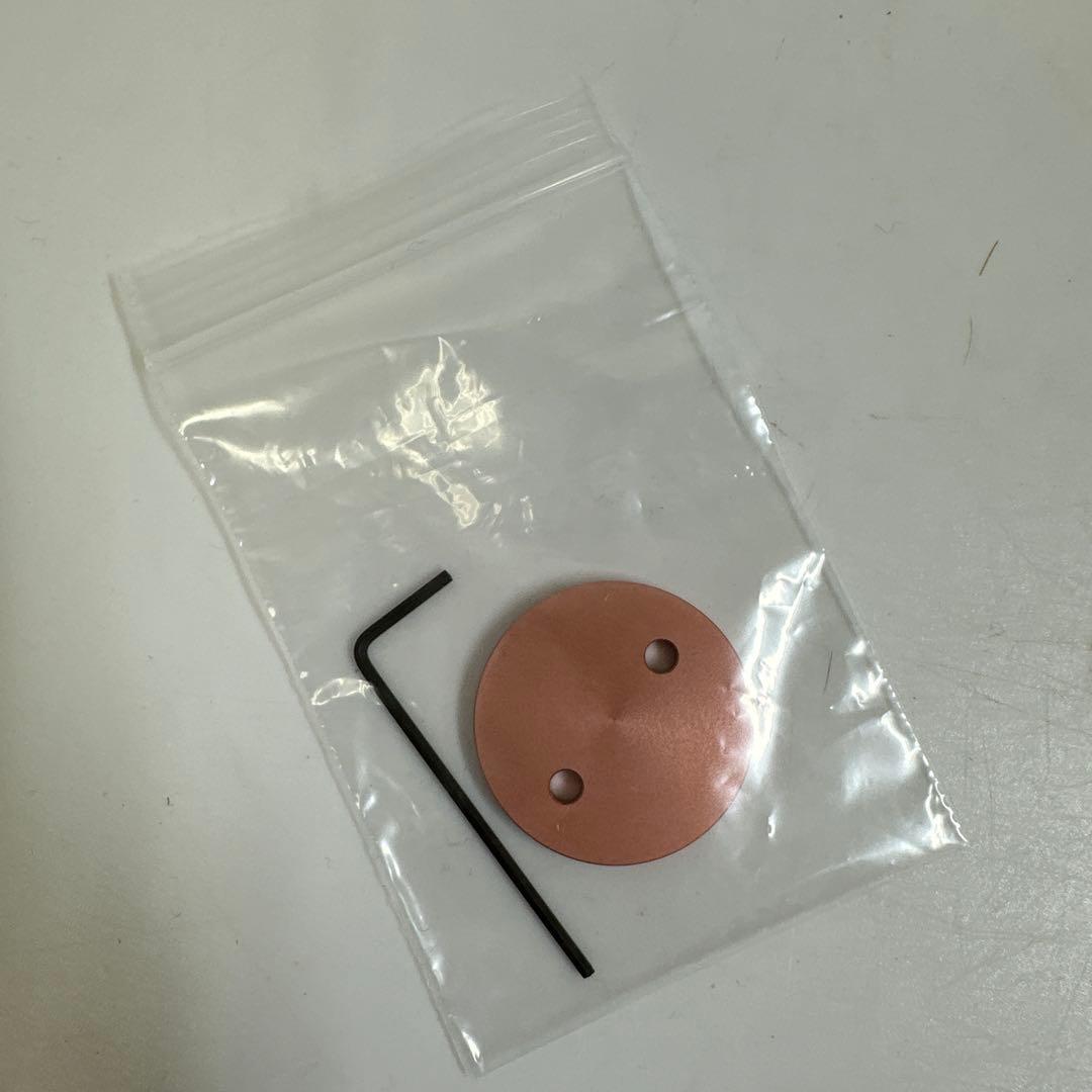 東京2020 オリンピックパラリンピックリレートーチ887g全長71㎝東な