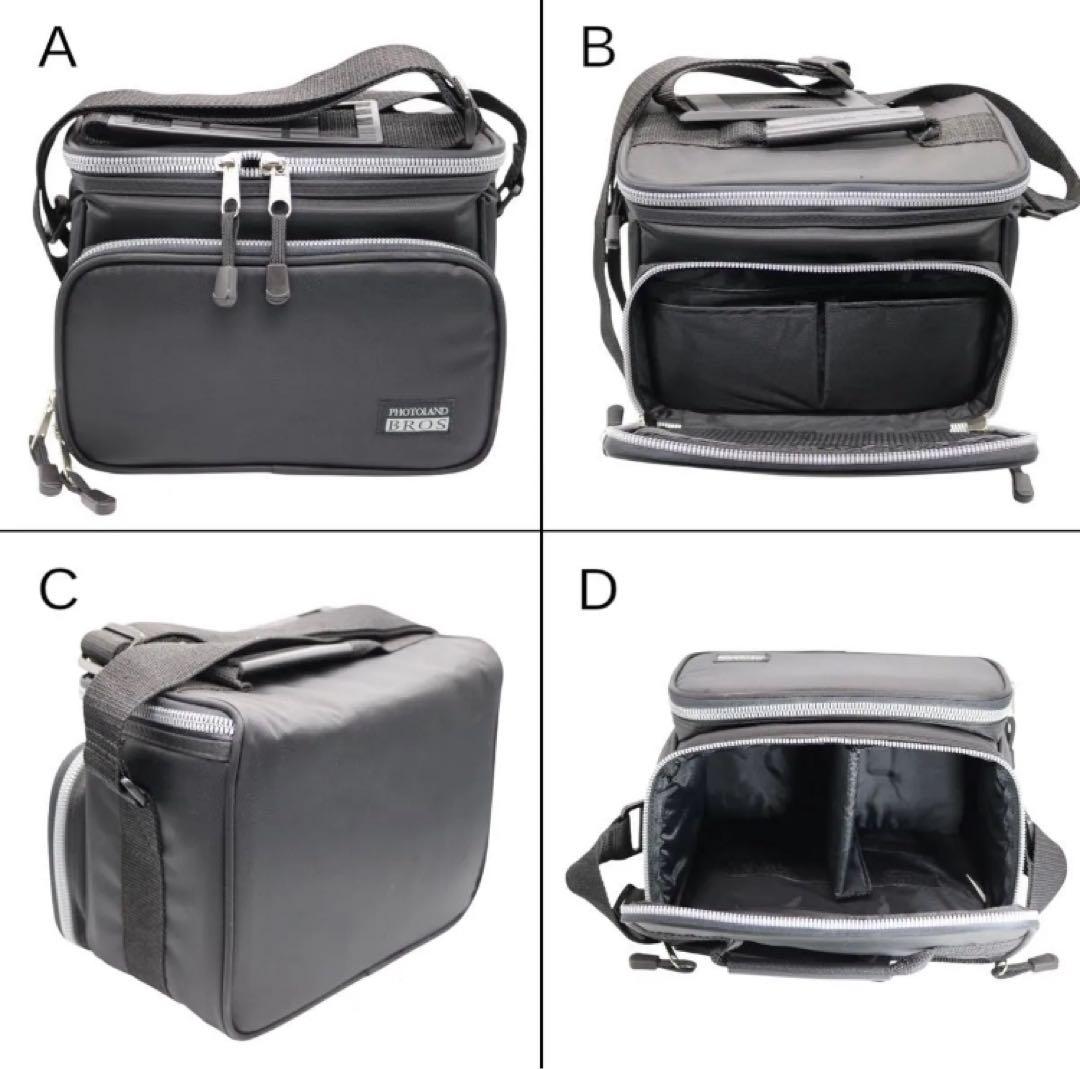 【Canon EOS Kiss X3 ダブルレンズセット】 初心者おすすめ