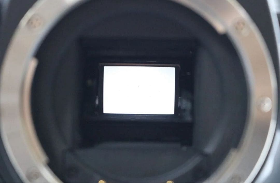 【Canon EOS Kiss X3 ダブルレンズセット】 初心者おすすめ